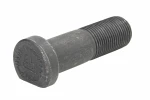 Febi Wheel bolt front M18x1, 5 x60/68mm (thread length 30mm, Phosphate