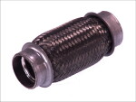 Exhaust Flexible pipe (45x150)