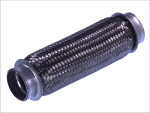 Exhaust Flexible pipe (50x250)