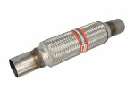 Exhaust Flexible pipe (50x269)