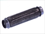 Exhaust Flexible pipe (45x260)