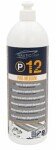 Polishing paste, 12 POLISH PRO-MEDIUM, type: średnia, application: polerowanie kadłuba, pH indicator: 9 capacity: 1 l,