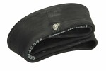 [710088] for motorcycles tyre Inner Tube - maastik, reinforced, DUNLOP, 3,5mm, MX TR4, 100/90-19; 110/80-19, NHS