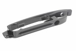 slider chain suitable for do: KTM SXF 11-, HSQ TE/TC/FE/FC 14-