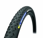 MICHELIN for bicycle tyre, type: Foldable, without sisekummita tyre, application: for bicycle tyres