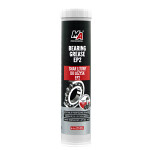 grease for bearings ep2 400ml