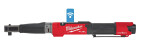 digital torque wrench / (en) with a twister / fool / torque, 1/2, range: 17-203 nm with battery and charger