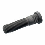 Wheel bolt FORD FOCUS III, TOURNEO CONNECT V408, TRANSIT CONNECT, TRANSIT CONNECT V408 07.10-
