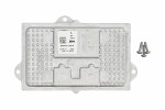 Esilaternate kontroller Vasak, LED sobib: PEUGEOT 508 02.18-