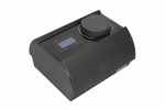 Elektriautode laadimisseade AC, wall mounting Enelion Wallbox RCMB, faaside number: 3, 22kW, Socket Plug type 2