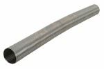 VS flexible terastoru (peszel) diameter 90mm - length 1000mm
