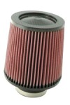 air filter - suurenenud durability (x152)