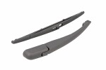 wiper blades with handle rear suitable for: CITROEN C3 I; PEUGEOT 307 02.02-