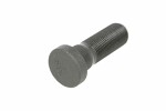 wheel bolt M20x1,5 x60mm (thread length 40mm) suitable for: RVI suitable for: RVI MIDLUM 01.00-