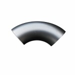 U-painutus, Внутренний диаметр:: 70mm, диаметр: 2,75toll, Нержавеющая сталь