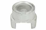 Container lock guide bushing, type: D52/84H83
