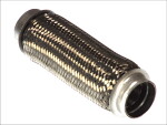 Exhaust Flexible pipe (55x250)