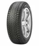 Winter tyre Cinturato Winter 195/60R16 89 H *