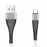 Usb cable/converter 2m