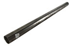 exhaust pipe (diameter:114,3mm, length:2000mm)