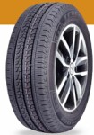 Tyre Without studs Tracmax X-privilo VS450 175/65R14C 90/88T c b b
