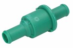 Cooling system stub-pipe (for hose diameter: 15mm) fits: MAN HOCL, LION´S CITY, LION´S CLASSIC, LION´S REGIO, LION´S STAR, NG, NL, SG, SL, SR, ÜL; NEOPLAN CENTROLINER D0826LOH03-OM542.948 10.75-
