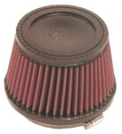Universal air filter - suurenenud durability (x89)