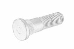 Wheel stud (M12x1,5) suitable for: CHRYSLER PACIFICA, VOYAGER II, VOYAGER III, VOYAGER IV; DODGE CARAVAN, GRAND; PLYMOUTH VOYAGER 2.0-4.0 10.89-