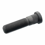 Febi Wheel bolt FORD FOCUS III, TOURNEO CONNECT V408, TRANSIT CONNECT