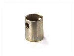 wrench socket 12-angle 65mm) suitable for: IVECO
