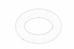 воздух для шланга уплотнительное кольцо (7,6x2,5mm)