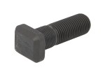 Wheel bolt 7/8"-11BSFx70mm (thread pituus 48mm) fits: SCANIA 2, 3, 3 BUS, 4, 4 BUS, K, P,G,R,T, TOURING 05.80-