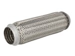 Exhaust Flexible pipe (45x230)