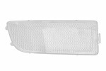 mirrorlight rear left (fog light) suitable for: MERCEDES SPRINTER 3,5-T (B906), SPRINTER 3-T (B906), SPRINTER 4,6-T (B906), SPRINTER 5-T (B906) 06.06-