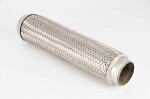Exhaust Flexible pipe (55x330)