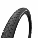 MICHELIN for bicycle tyre, type: wire, application: for bicycle tyres