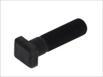 Wheel bolt front 7/8"-11BSFx86mm fits: SCANIA 3, 3 BUS, 4, 4 BUS, P,G,R,T 05.87-