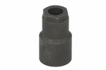 injector end nut