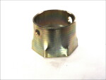 wrench socket hex 140mm) suitable for: SAF