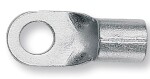 Laidų jungtys (kaina už 1 vnt, kištukas už akių, m10, laidas: 70mm²)