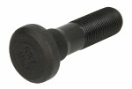 wheel bolt M20x1,5 x76/86mm (thread length 40mm, Fosfaadi muundamisega coated) suitable for: DAF LF 45 01.01-