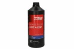 Brake fluid DOT4 (1L) [dry: 269°C, wet: 171°C, viscosity: 720mm²/sec.]