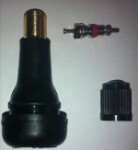 valve TR413 32/43mm 100pc
