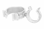 Air-conditioning fitting element, Clip fits: IVECO