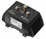 WBI 150-2 IG 2 batteries separator 150A