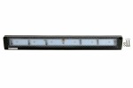 Work light (OSRAM LED, 10-30V, 54W, 4320lm, number of diodes: 54, length: 569mm, height: 62mm, depth: 57mm, 10-30V)