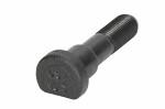 wheel bolt M14x1,5 x65mm suitable for: MERCEDES VARIO, VARIO (B667, B670, B668), VARIO (B670), VARIO (B670, B668, B667) 09.96-