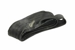 [710081] for motorcycles tyre Inner Tube - road, DUNLOP, 1,4mm, STD TR4, 2.25-17; 2.50-17; 70/100-17