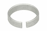 Centring ring (x22 Sleeve) fits: SMB