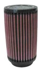 Universal air filter - suurenenud durability (x152)